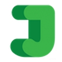 Jelly Digital Marketing & PR logo