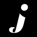 Jellymedia Ltd logo