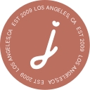 Evolution Design Lab logo