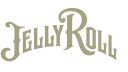 jellyroll615.com logo