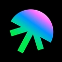 Favicon of Jellysmack