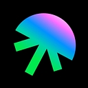 Jellysmack logo