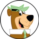 Bear Country