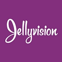 Jellyvision Lab, Inc. logo