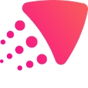 Favicon of Jellywall