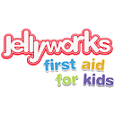 Jellyworks