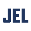 JEL MANUFACTURING LLC