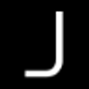 Jelmoli Shop logo