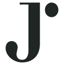 Favicon of Jelmoli Ltd.