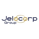 Jelocorp logo