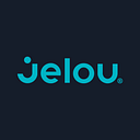 Jelou AI
