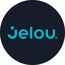 Jelou Latam logo
