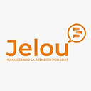 Jelou