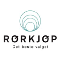 JELØY VVS AS logo