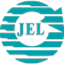 Jiaerling Pneumatic Machinery Co, Ltd