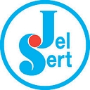 Favicon of Jel Sert