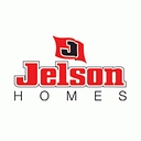Jelson Homes logo