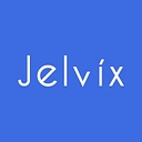 jelvix.com