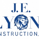 J.E. Lyons Construction logo