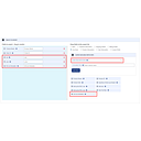 Table Rate Shipping for WooCommerce logo