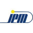 Joinsoon Electronics Manufacturing Co.