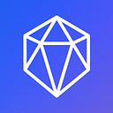 Jema logo