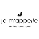 Je mappelle NL logo