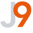 JEMBA9 TECHNOLOGY CORPORATION