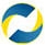 Jem International, Inc. logo