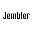 Jembler