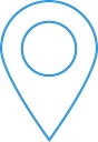 Jem Building Services Inc. logo