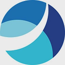 Jemena logo
