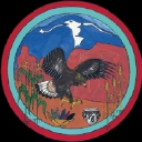 Pueblo Of Jemez logo