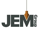 JEM Group LLC