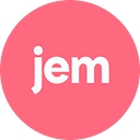 Jem HR Ltd