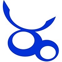 Jemicy School logo