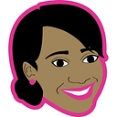 Jemima's Playhouse logo