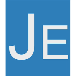 Jemini Response LTD logo