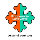 Jeminstalle-Pharmacielafayette