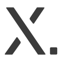 Jemix logo