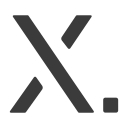 jemix GmbH logo