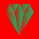 Jem Strapping Systems logo