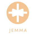 jemmabag.com logo