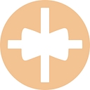Favicon of JEMMA