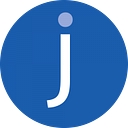 Jemmac Software Ltd logo