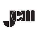 JEM MANAGEMENT GROUP LLC logo