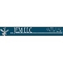 Jem Llc logo