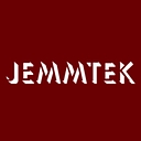 Jemmtek Resources Inc logo