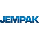 Jempak logo