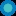 Jempak Gk Inc logo